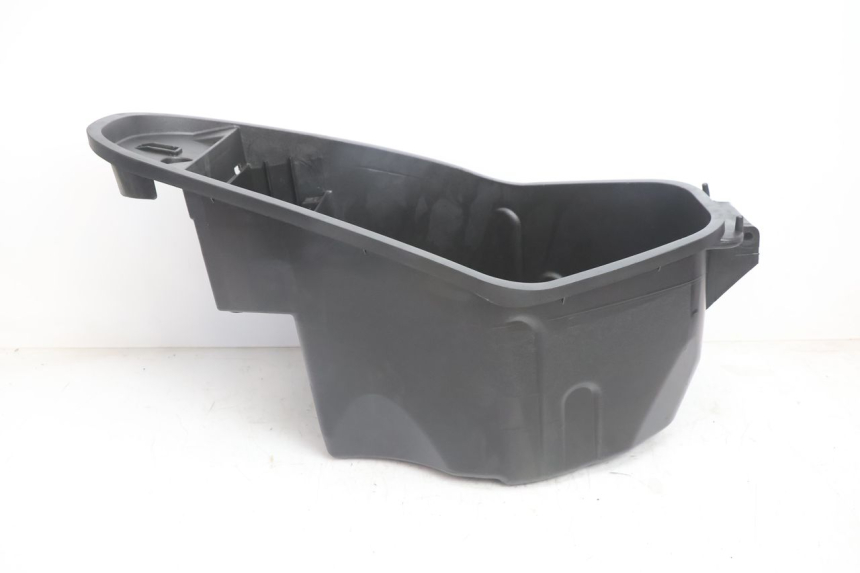 photo de SEAT STORAGE BOX RIDE KALLIO 50 (2010 - 2019) - Main view