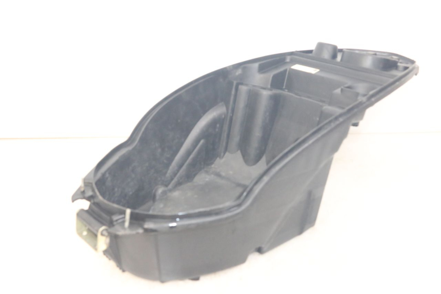 photo de SEAT STORAGE BOX PEUGEOT KISBEE 2T 50 (2018 - 2022) - Main view
