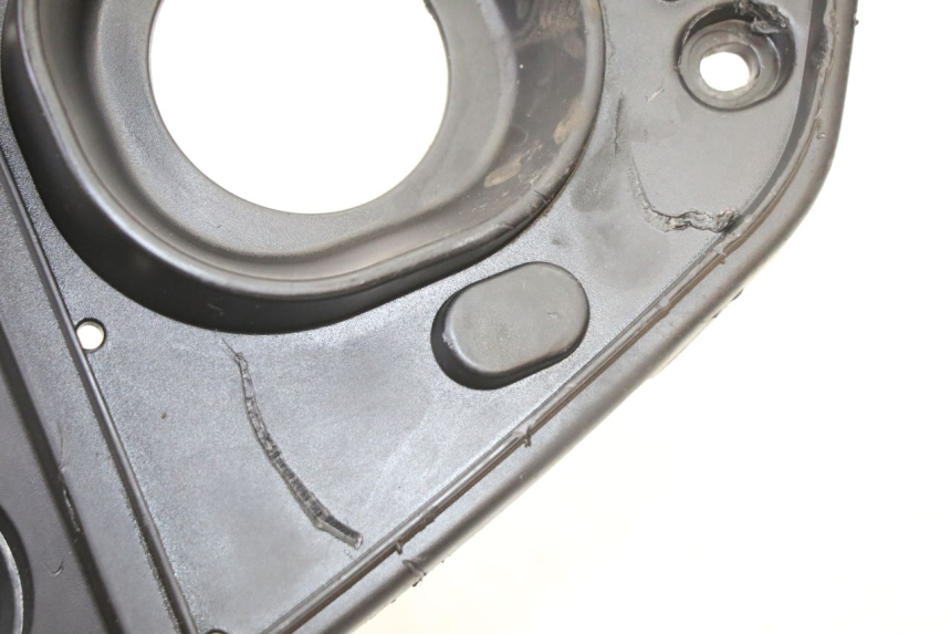 photo de SEAT TRUNK PEUGEOT KISBEE 2T 50 (2010 - 2017) - Product overview