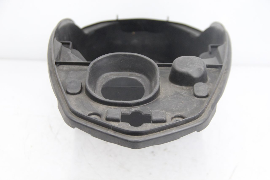 photo de SEAT STORAGE BOX PEUGEOT KISBEE 4T 50 (2018 - 2022) - Technical close-up