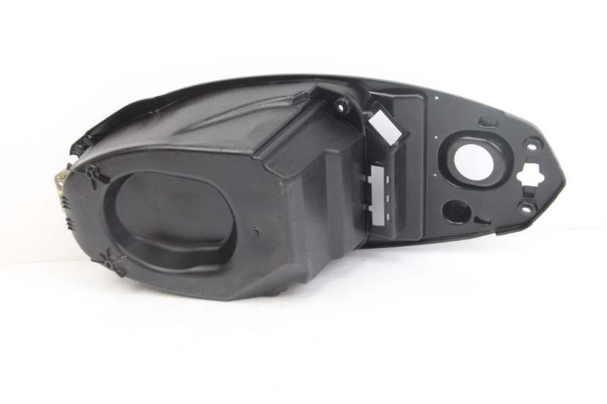 photo de SEAT STORAGE BOX PEUGEOT KISBEE 4T 50 (2018 - 2022) - Component detail