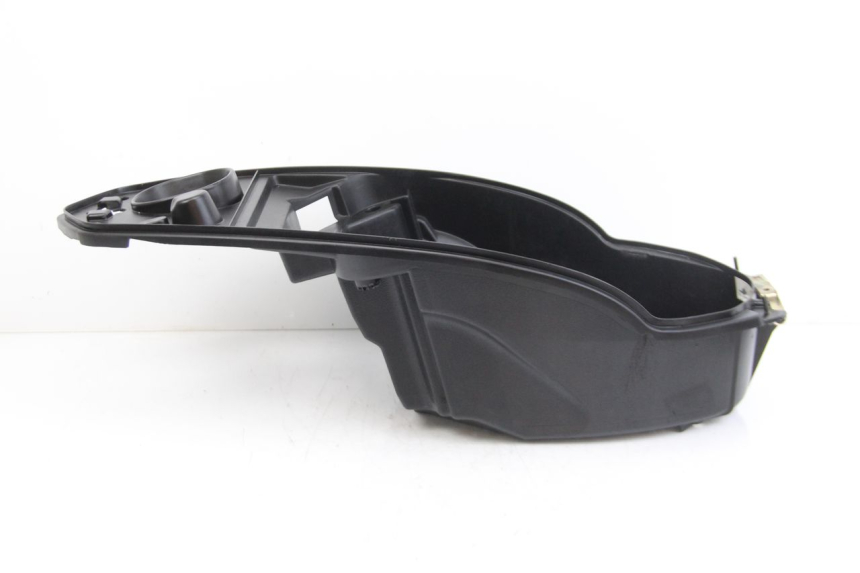 photo de SEAT STORAGE BOX PEUGEOT KISBEE 4T 50 (2018 - 2022) - Product overview