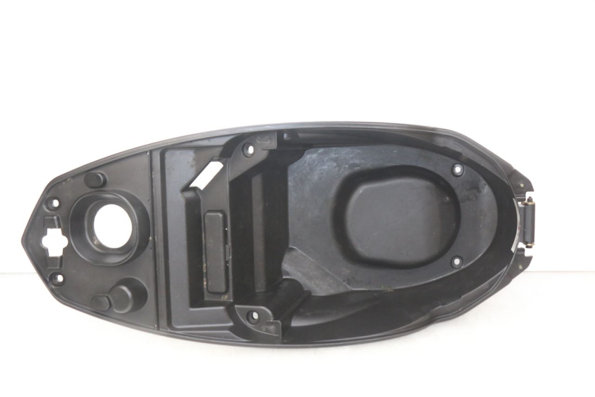 photo de SEAT STORAGE BOX PEUGEOT KISBEE 4T 50 (2018 - 2022) - Main view