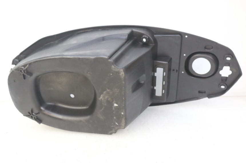 photo de SEAT STORAGE BOX PEUGEOT KISBEE 4T 50 (2010 - 2017) - Component detail