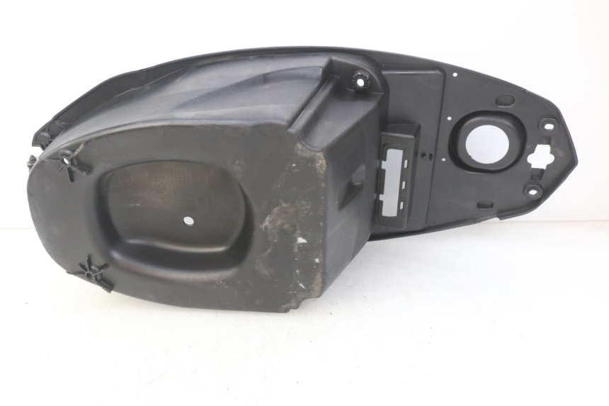 photo de SEAT STORAGE BOX PEUGEOT KISBEE 4T 50 (2010 - 2017) - Product overview