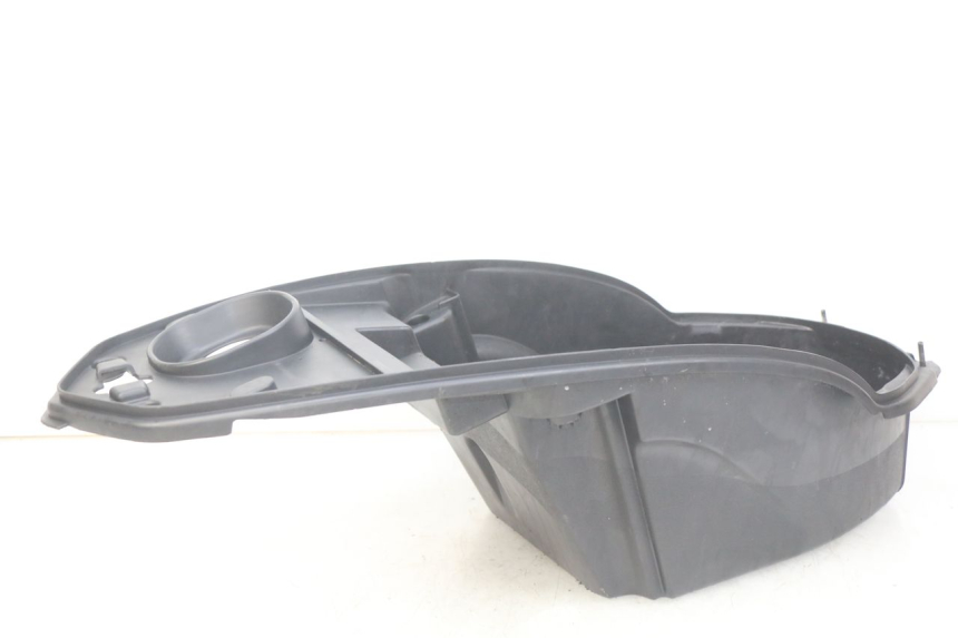 photo de SEAT STORAGE BOX PEUGEOT KISBEE 4T 50 (2010 - 2017) - Alternative perspective