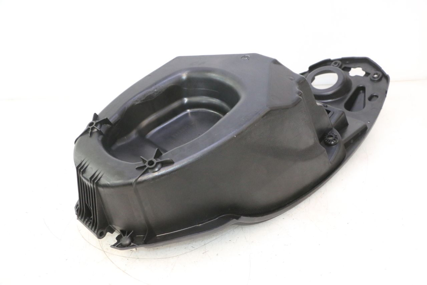 photo de UNDERSEAT STORAGE PEUGEOT KISBEE 4T 50 (2023 - 2026) - Component detail