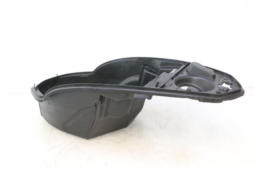 photo de UNDERSEAT STORAGE PEUGEOT KISBEE 4T 50 (2023 - 2026) - Component zoom