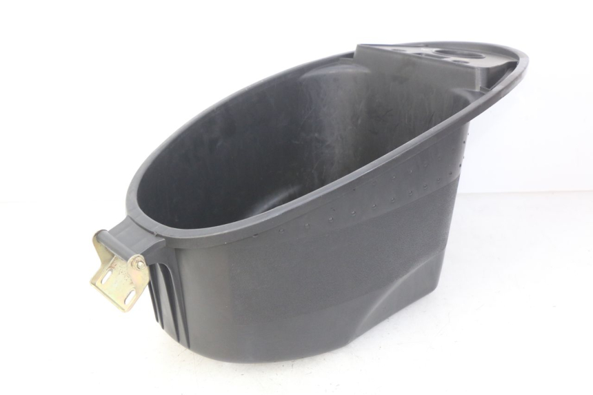 photo de SEAT STORAGE BOX ORCAL KITE 4T 50 (2019 - 2023) - Alternative perspective