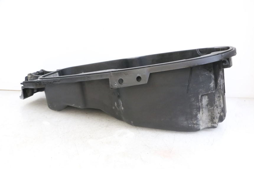 photo de UNDERSEAT STORAGE RENAULT KOURANOS 125 (2001 - 2004) - Main view