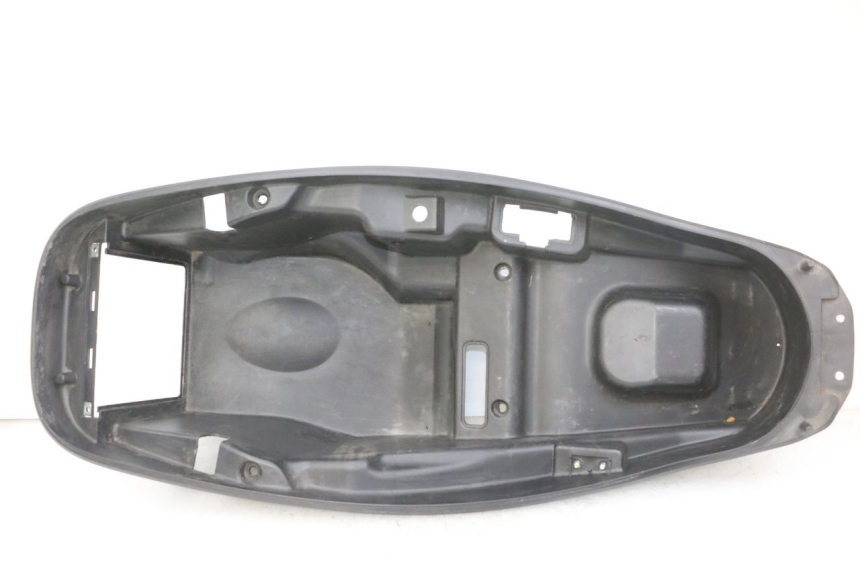 photo de UNDERSEAT STORAGE KYMCO X-TOWN XTOWN 125 (2016 - 2021) - Main view