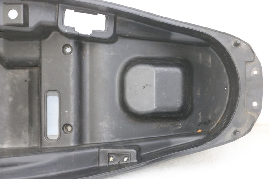 photo de UNDERSEAT STORAGE KYMCO X-TOWN XTOWN 125 (2016 - 2021) - Product overview