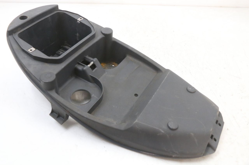 photo de UNDERSEAT STORAGE PIAGGIO LIBERTY 4T 50 (2018 - 2021) - Main view