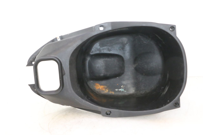 photo de UNDERSEAT STORAGE PIAGGIO LIBERTY IGET 4T 50 (2015 - 2020) - Component detail