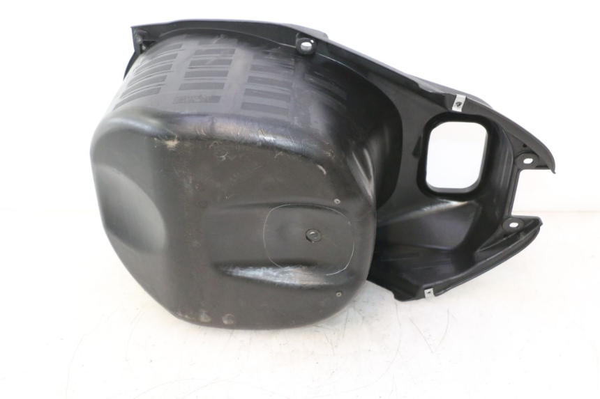 photo de UNDERSEAT STORAGE PIAGGIO LIBERTY IGET 4T 50 (2015 - 2020) - Alternative perspective