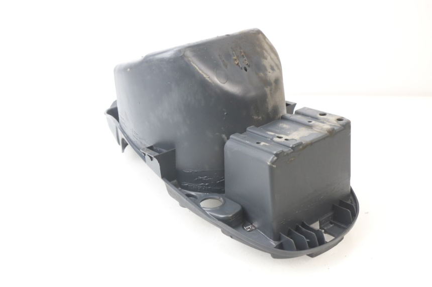 photo de SEAT STORAGE BOX PIAGGIO LIBERTY 125 (2009 - 2013) - Component detail