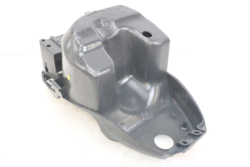 photo de SEAT STORAGE BOX PIAGGIO LIBERTY 125 (2009 - 2013) - Component detail