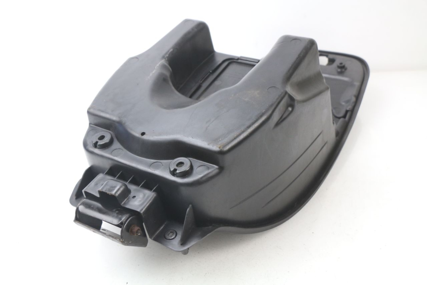 photo de UNDERSEAT STORAGE KYMCO LIKE 125 (2009 - 2016) - Checked used part