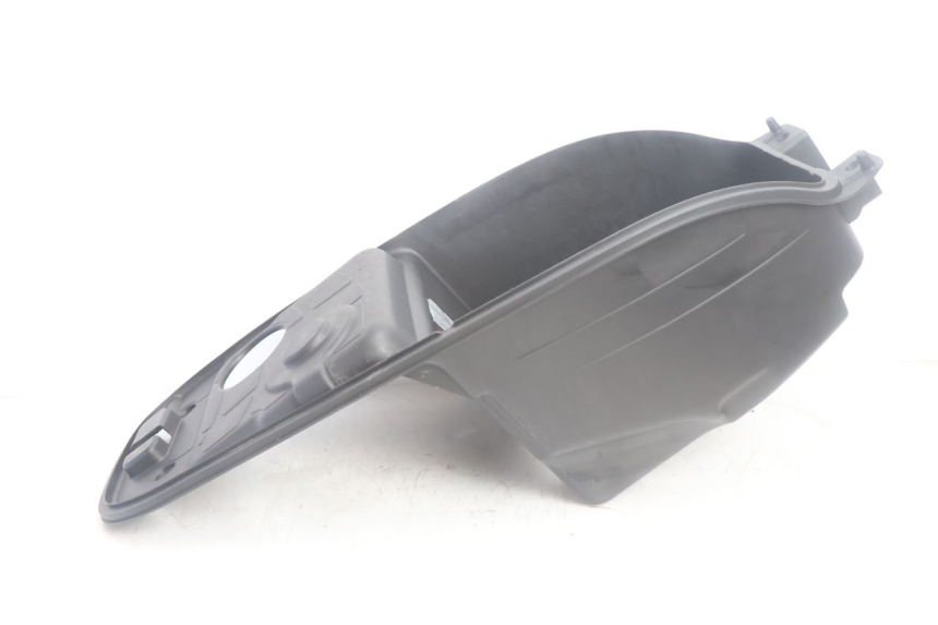 photo de UNDERSEAT STORAGE KYMCO LIKE 125 (2009 - 2016) - Alternative perspective