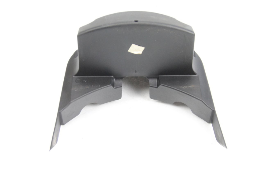 photo de SEAT STORAGE BOX PEUGEOT LUDIX 50 (2005 - 2007) - Zoom on usage condition