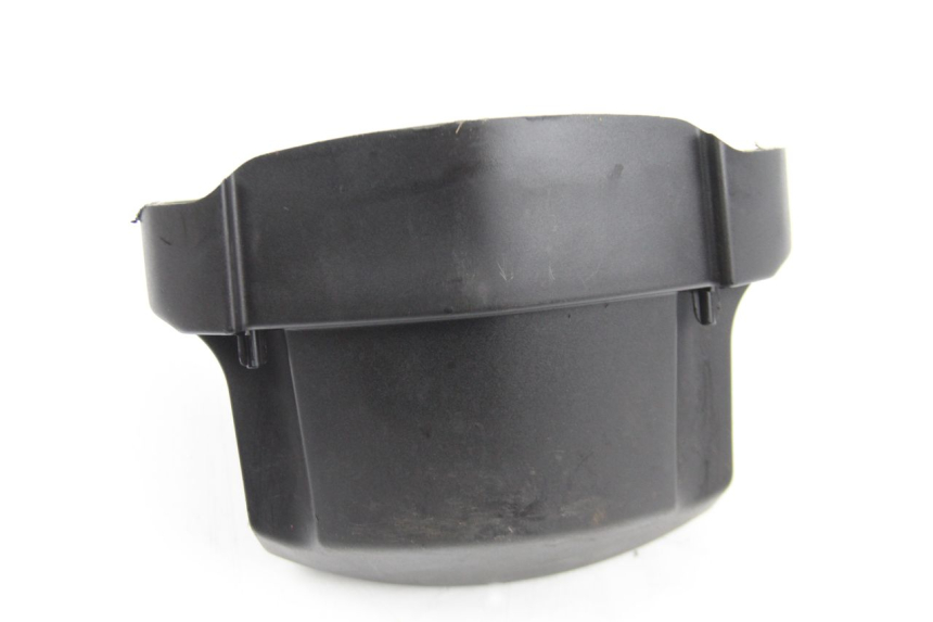 photo de SEAT STORAGE BOX PEUGEOT LUDIX 50 (2005 - 2007) - Alternative perspective