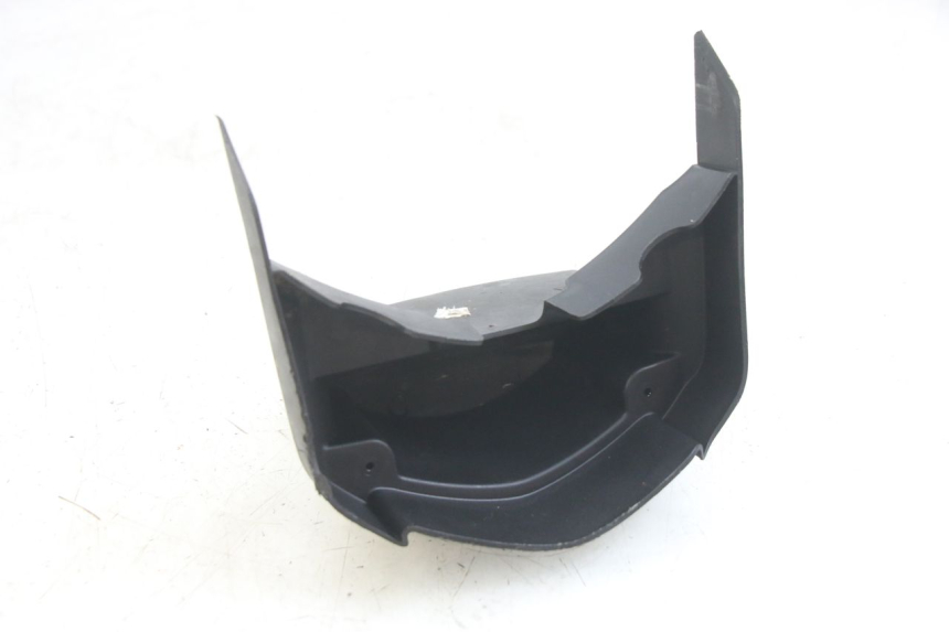 photo de SEAT STORAGE BOX PEUGEOT LUDIX 50 (2005 - 2007) - Main view