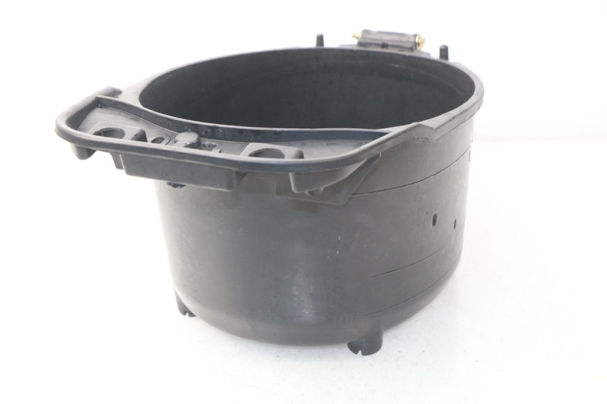 photo de UNDERSEAT STORAGE JM MOTORS MIA 50 (2017 - 2020) - Alternative perspective