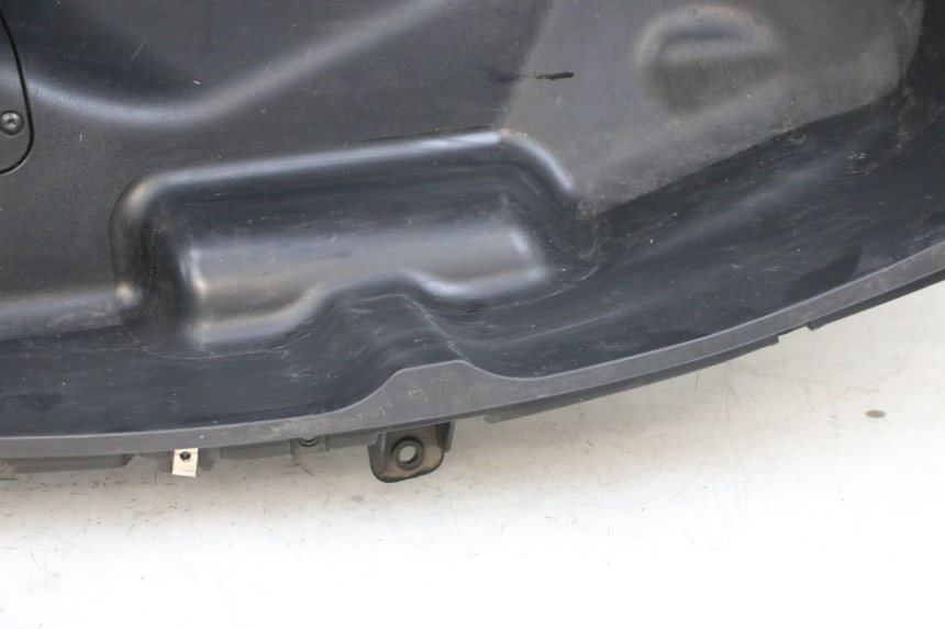 photo de UNDERSEAT STORAGE PIAGGIO MP3 HPE 350 (2018 - 2020) - Supplementary product photo