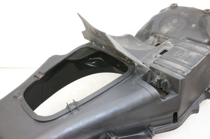 photo de UNDERSEAT STORAGE PIAGGIO MP3 RL 250 (2006 - 2010) - Checked used part