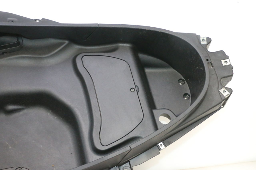photo de SEAT STORAGE BOX PIAGGIO MP3 500 (2011 - 2015) - Supplementary product photo