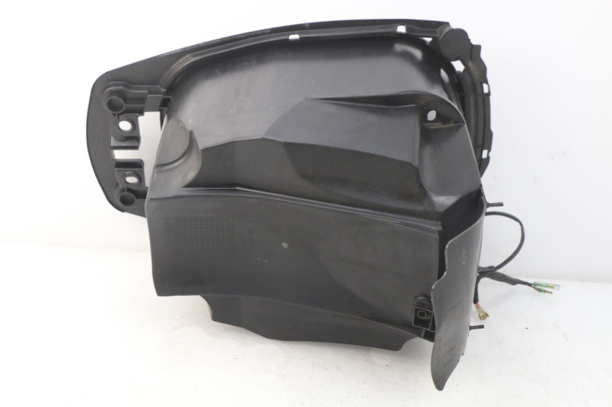 photo de UNDERSEAT STORAGE MBK MW TRYPTIK 125 (2017 - 2022) - Product overview