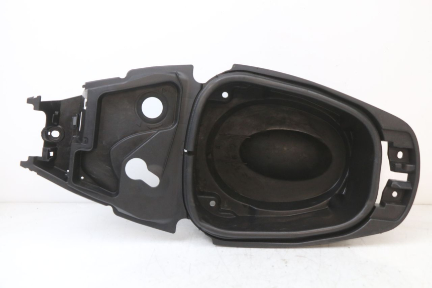 photo de UNDERSEAT STORAGE MBK MW TRYPTIK 125 (2014 - 2016) - Component detail