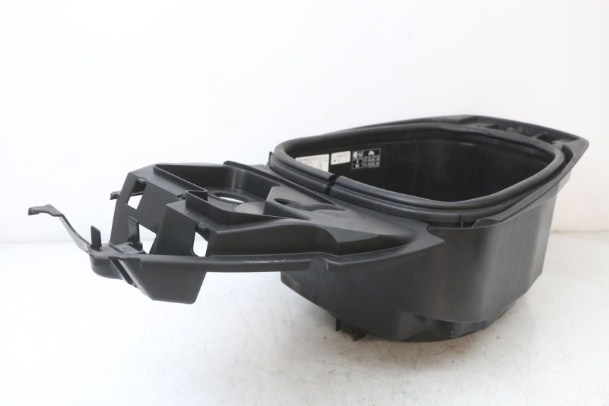 photo de UNDERSEAT STORAGE MBK MW TRYPTIK 125 (2014 - 2016) - Alternative perspective