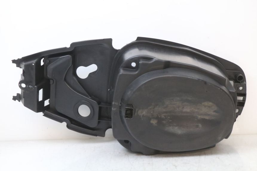 photo de UNDERSEAT STORAGE MBK MW TRYPTIK 125 (2014 - 2016) - Product overview