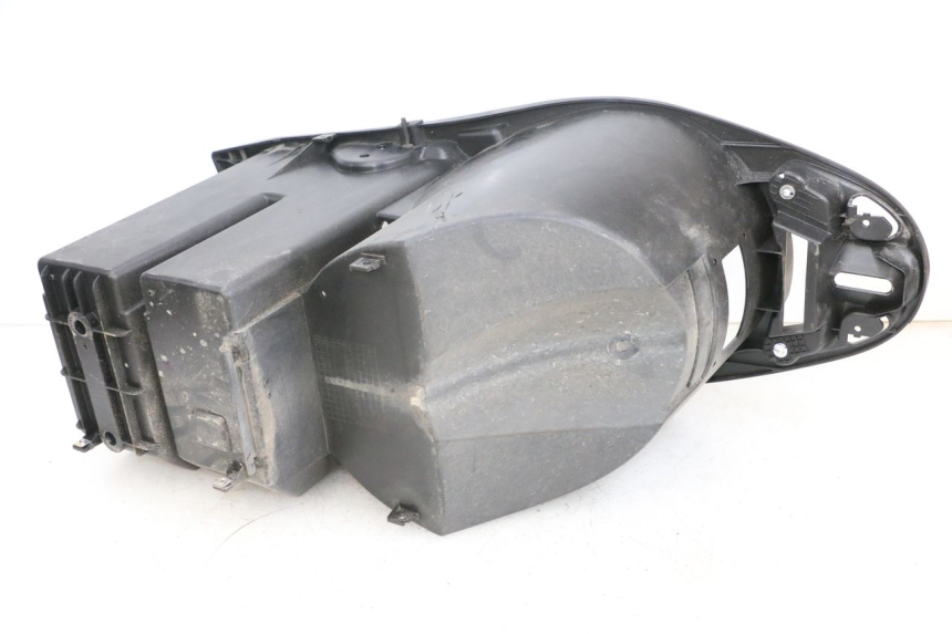 photo de UNDERSEAT STORAGE YAMAHA NEO'S CORE 1 (2022 - 2026) - Alternative perspective