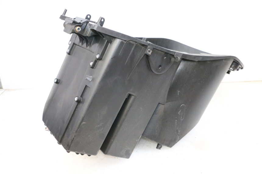 photo de UNDERSEAT STORAGE YAMAHA NEO'S CORE 1 (2022 - 2026) - Product overview