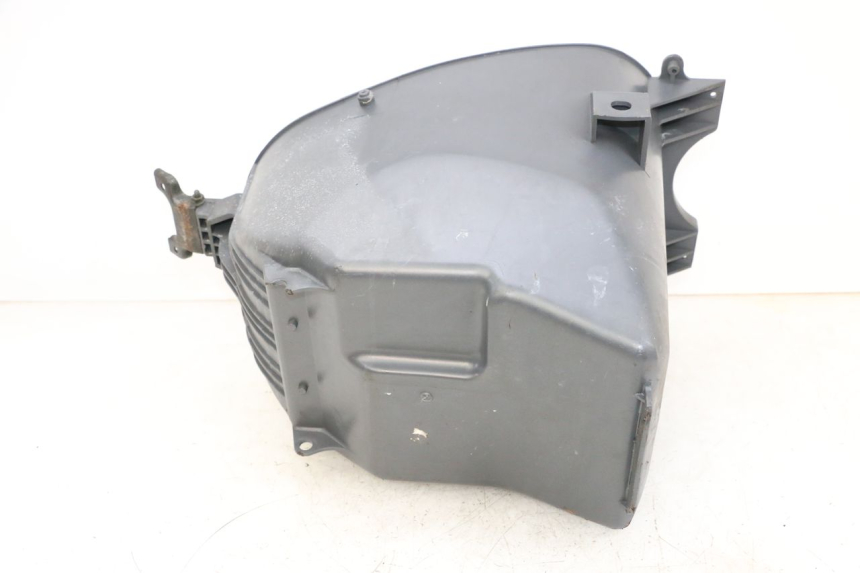 photo de UNDERSEAT STORAGE YAMAHA NEO'S NEOS 2T 50 (1998 - 2007) - Product overview