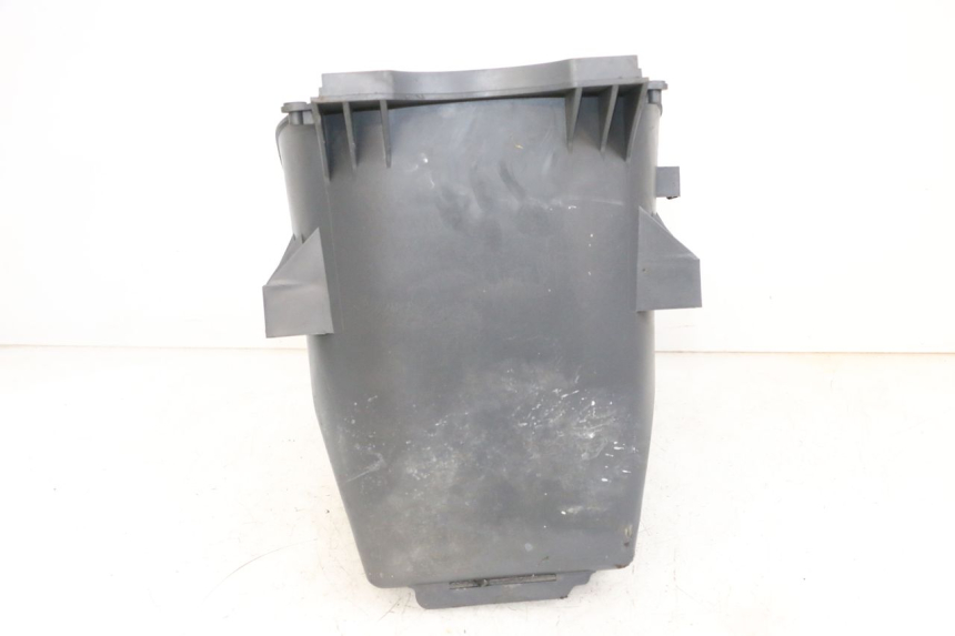 photo de UNDERSEAT STORAGE YAMAHA NEO'S NEOS 2T 50 (1998 - 2007) - Fixing points details