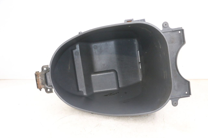 photo de UNDERSEAT STORAGE YAMAHA NEO'S NEOS 2T 50 (1998 - 2007) - Checked used part