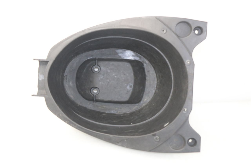 photo de UNDERSEAT STORAGE YAMAHA NEOS NEO'S 4T 50 (2008 - 2016) - Main view