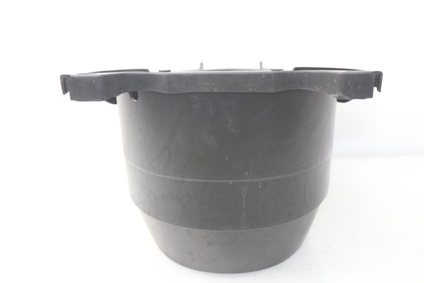 photo de UNDERSEAT STORAGE YAMAHA NEOS NEO'S 4T 50 (2008 - 2016) - Technical close-up