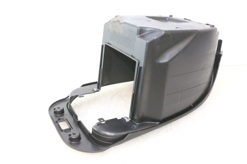 photo de UNDERSEAT STORAGE KYMCO LIKE 4T 50 (2019 - 2025) - Component detail