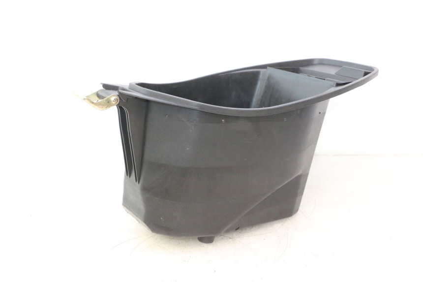 photo de UNDERSEAT STORAGE IMF INDUSTRIE NEW PACH 2T 50 (2014 - 2020) - Main view