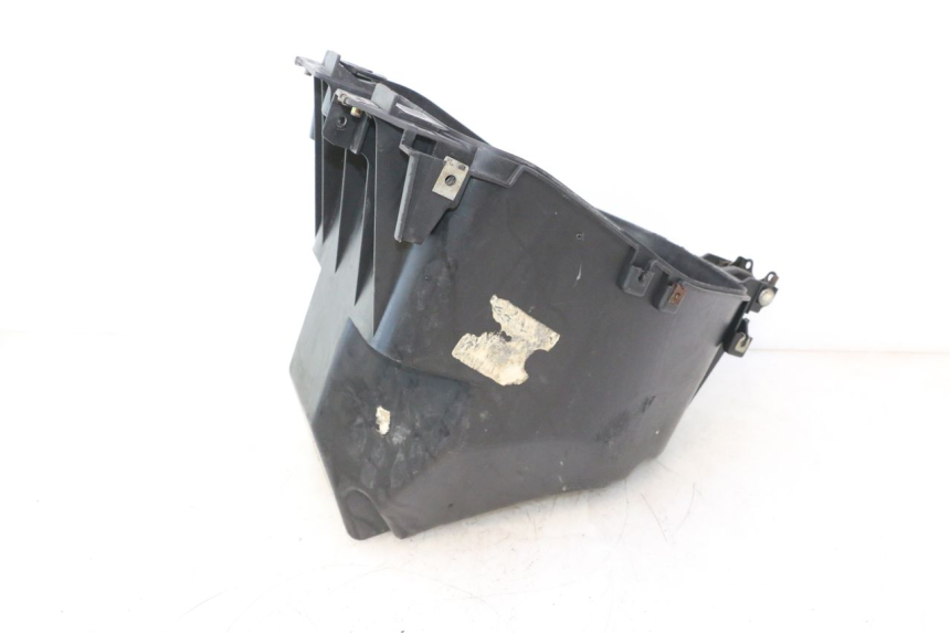 photo de UNDERSEAT STORAGE MBK NITRO 50 (2004 - 2008) - Supplementary product photo