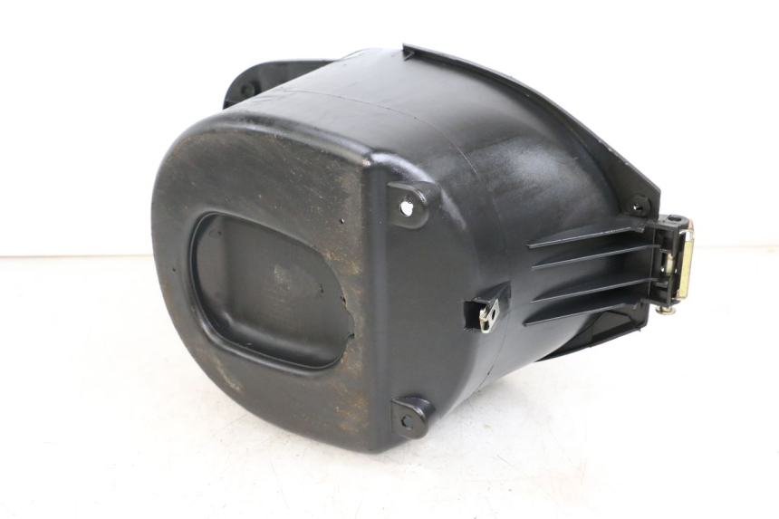 photo de SEAT TRUNK JM MOTORS OLDIES 4T 50 (2010 - 2020) - Component detail