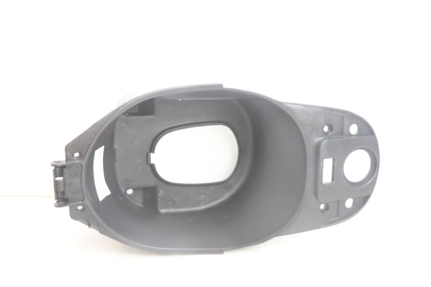 photo de UNDERSEAT STORAGE JM MOTORS OLDIES 4T 50 (2020 - 2026) - Component detail
