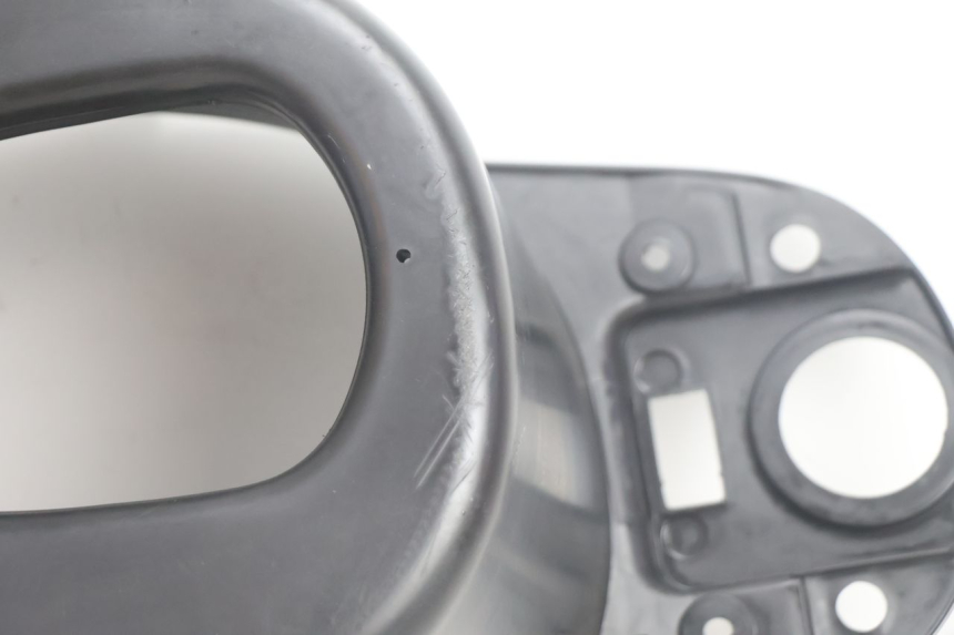 photo de UNDERSEAT STORAGE JM MOTORS OLDIES 4T 50 (2020 - 2026) - Additional view of the item