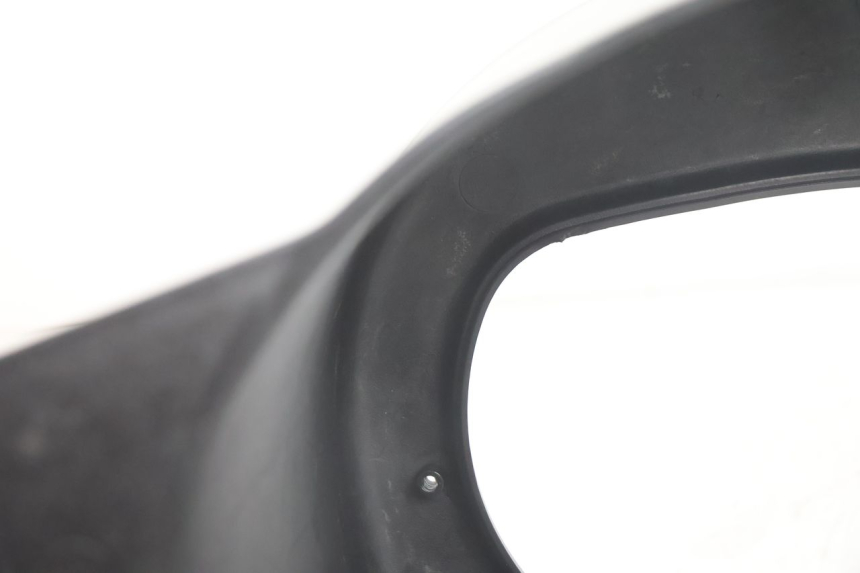 photo de UNDERSEAT STORAGE JM MOTORS OLDIES 4T 50 (2020 - 2026) - Alternative perspective