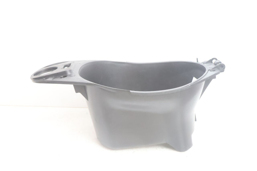 photo de UNDERSEAT STORAGE JM MOTORS OLDIES 4T 50 (2020 - 2026) - Product overview