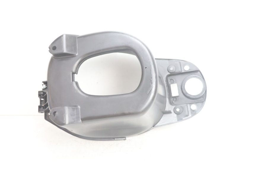 photo de UNDERSEAT STORAGE JM MOTORS OLDIES 4T 50 (2020 - 2026) - Markings and original references